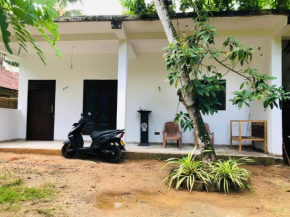 Wijesingha Holiday Home